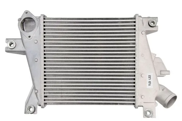 DA1012TT Thermotec