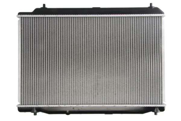 Chłodnica silnika Honda FR-V hatchback (BE) (2005 - 2026) cena, od 194,01 USD