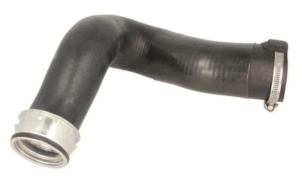 DCW143TT Thermotec