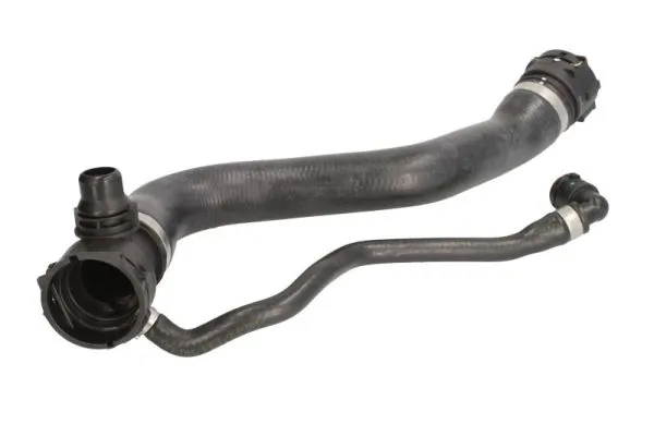 DWB168TT Thermotec