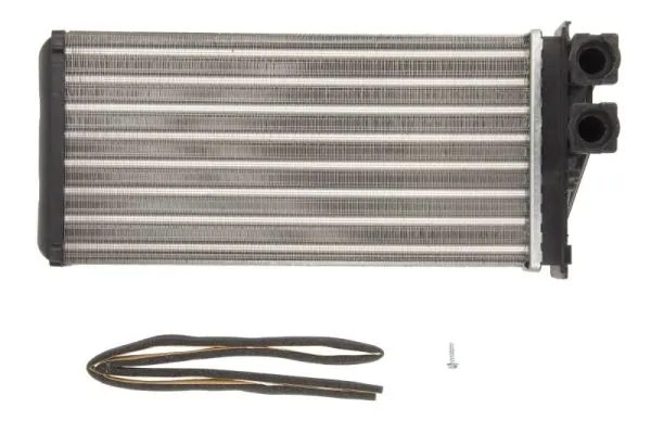 BR435 Magneti Marelli Chłodnica nagrzewnicy (ogrzewacza)