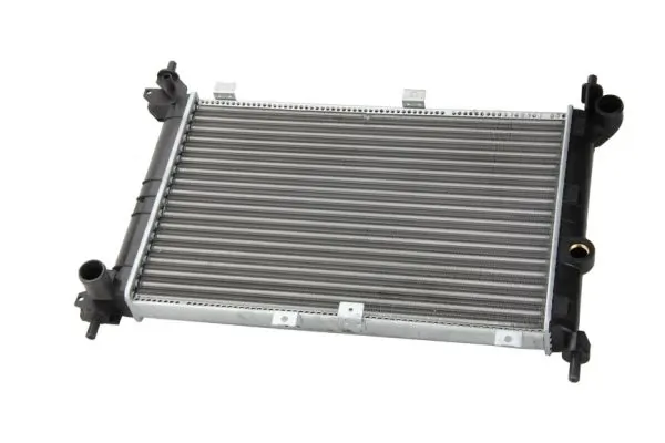 D7X019TT Thermotec