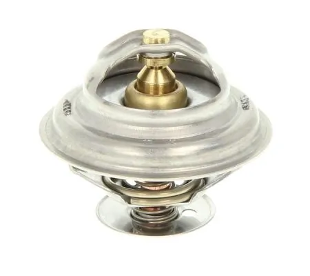 D2PE004TT Thermotec