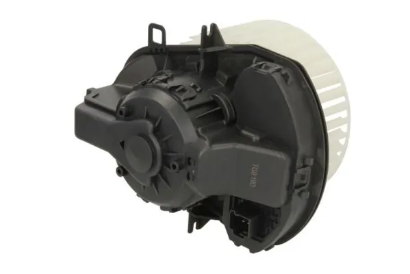 DDW017TT Thermotec Silniczek wentylatora nagrzewnicy (ogrzewacza wnętrza)