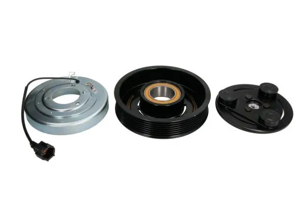 KTT040301 Thermotec