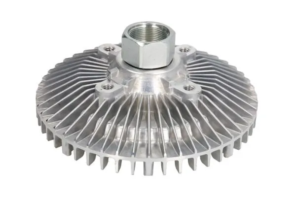 D5Y001TT Thermotec Sprzęgło wiskotyczne wentylatora chłodzenia