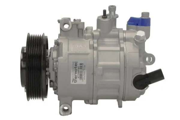 4472208391 VAG Sprężarka klimatyzacji