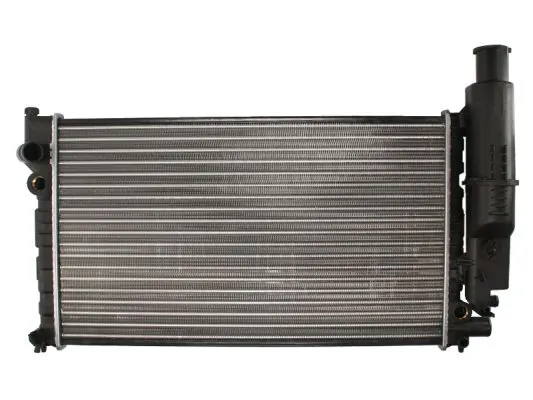 0007707251 Fiat/Alfa/Lancia Chłodnica silnika