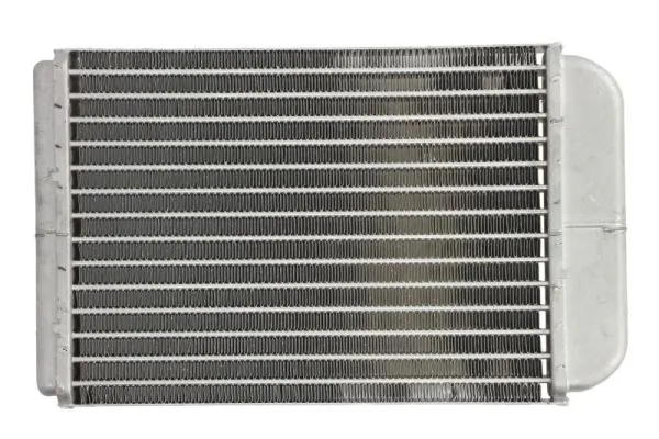 Chłodnica nagrzewnicy (ogrzewacza) Fiat Bravo II hatchback (198) (2007 - 2014) cena, od 47,29 USD
