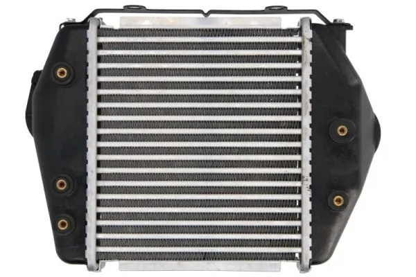 DA3004TT Thermotec Chłodnica intercoolera
