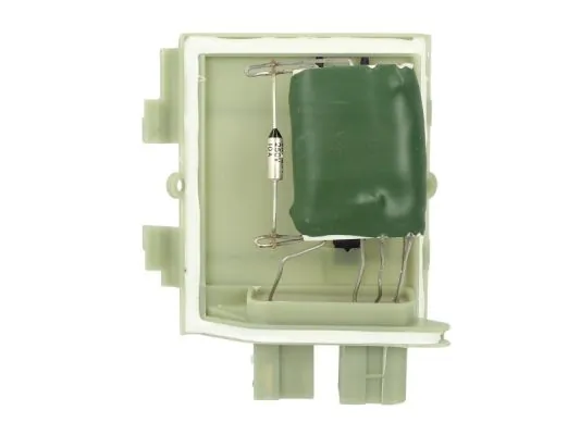 DEW003TT Thermotec