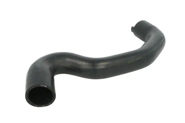 DWP100TT Thermotec