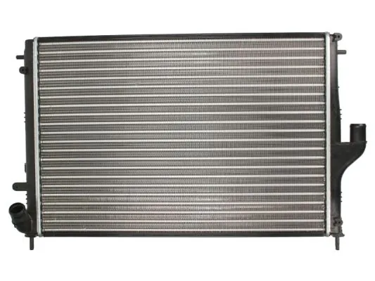 D7R046TT Thermotec