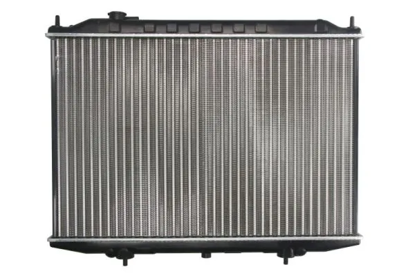 D71027TT Thermotec Chłodnica silnika