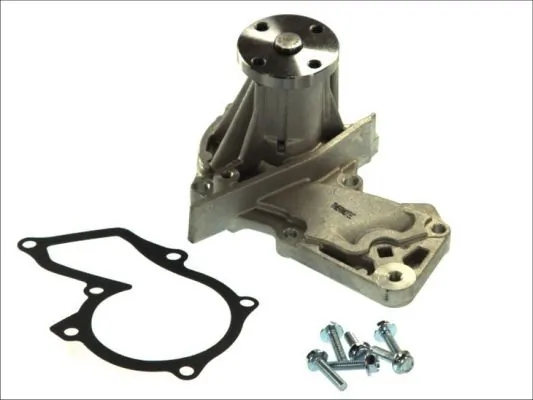 D1G057TT Thermotec
