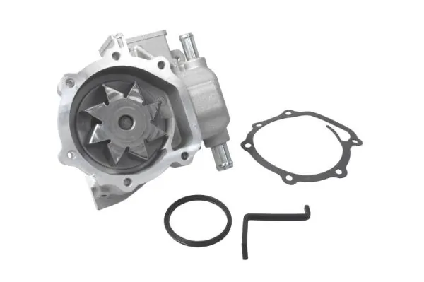 D17016TT Thermotec