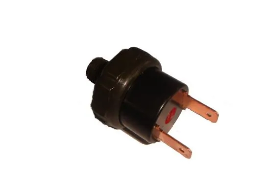 KTT130010 Thermotec Czujnik ciśnienia bezwzględnego klimatyzacji