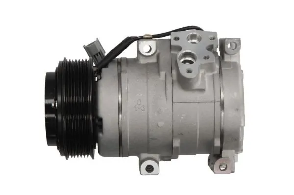 Sprężarka klimatyzacji Honda Accord VII sedana (CL, CM) (2003 - 2008) cena, od 158,81 USD