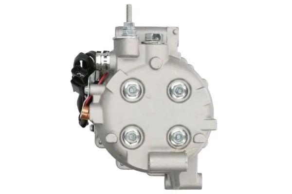 Sprężarka klimatyzacji Honda Accord VIII sedana (CU) (2008 - 2015) cena, od 427,63 USD