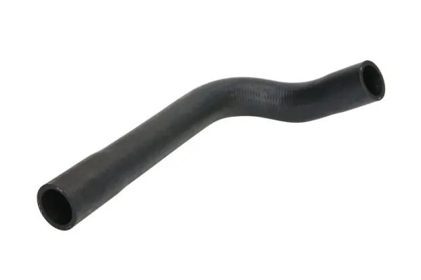 DWW186TT Thermotec