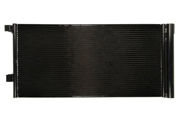 BC847 Magneti Marelli Chłodnica klimatyzacji