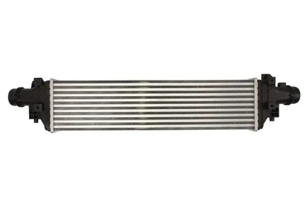 DAX030TT Thermotec