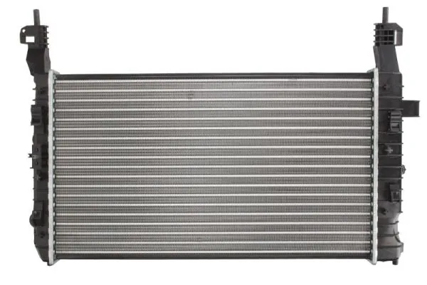 D7X077TT Thermotec Chłodnica silnika