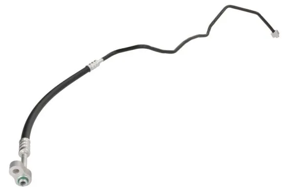 KTT160047 Thermotec