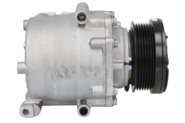 Sprężarka klimatyzacji 8S6119D629AA VAG
