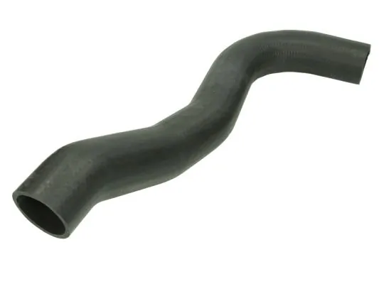 DCC029TT Thermotec