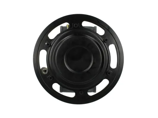 Do koszyka 20587125 Renault (RVI) Sprężarka klimatyzacji
