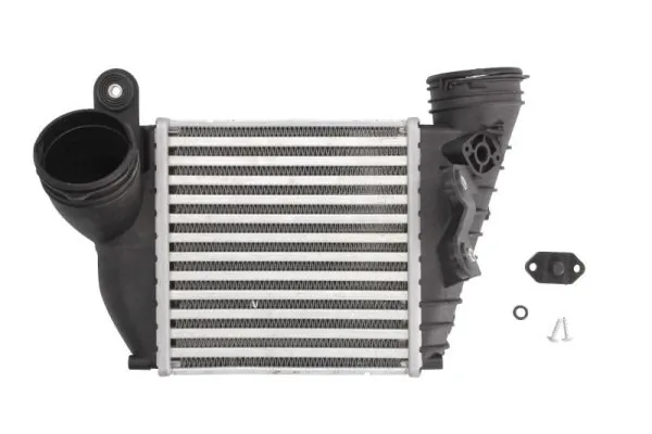 DAA009TT Thermotec