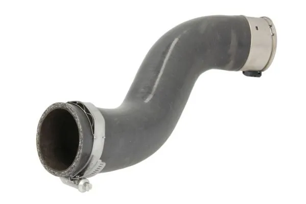 DCR198TT Thermotec