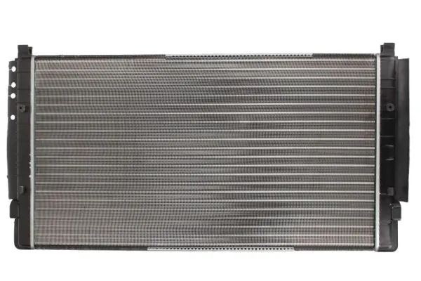 D7W019TT Thermotec Chłodnica silnika