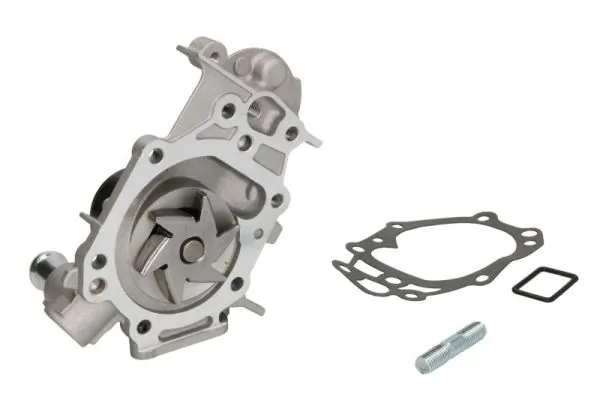 D1R021TT Thermotec