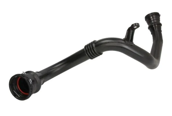 DCR224TT Thermotec
