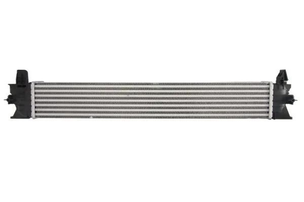 DAF007TT Thermotec Chłodnica intercoolera