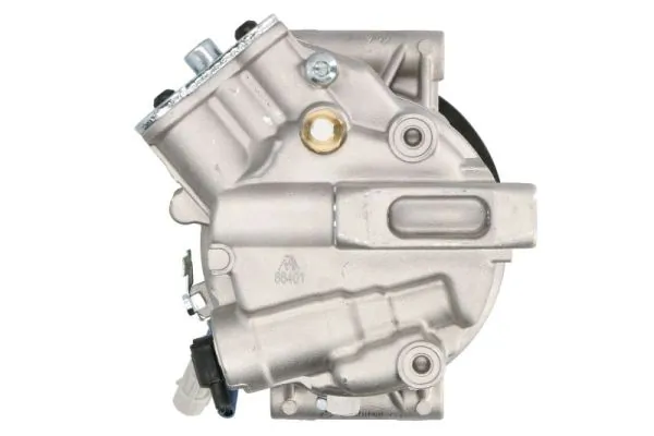 Sprężarka klimatyzacji General Motors 13262836 cena, od 207,41 USD