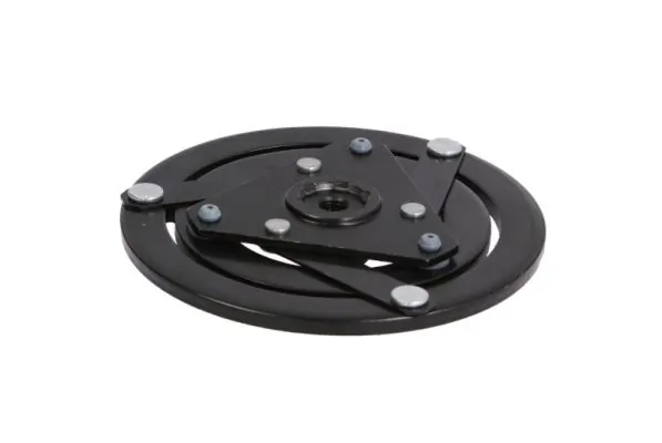 Tarcza sprzęgła kompresora klimatyzacji General Motors 95523970 cena, od 36,88 USD