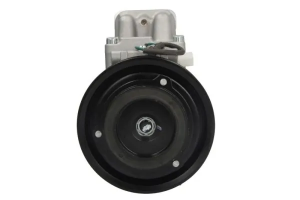 Do koszyka 811057002 VAG Sprężarka klimatyzacji