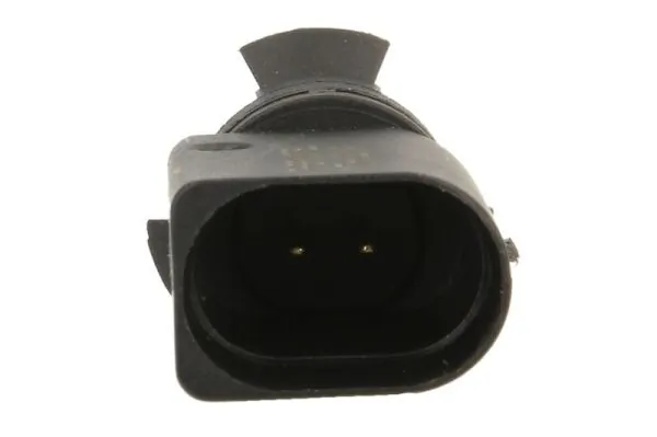 KTT070005 Thermotec Czujnik temperatury zewnętrznej
