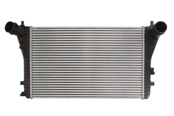 DAA011TT Thermotec