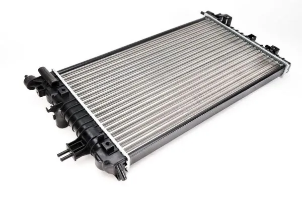 D7X055TT Thermotec Chłodnica silnika