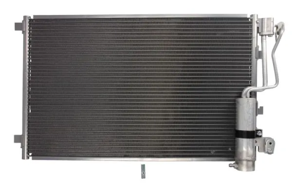 KTT110439 Thermotec