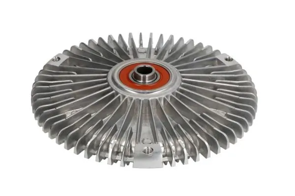 Sprzęgło wiskotyczne wentylatora chłodzenia Mercedes E 
