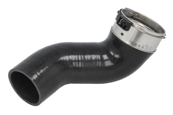 DCR205TT Thermotec Przewód (króciec) intercoolera