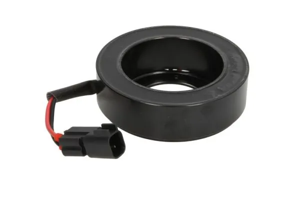 Sprzęgło sprężarki klimatyzacji do Ford Transit V363