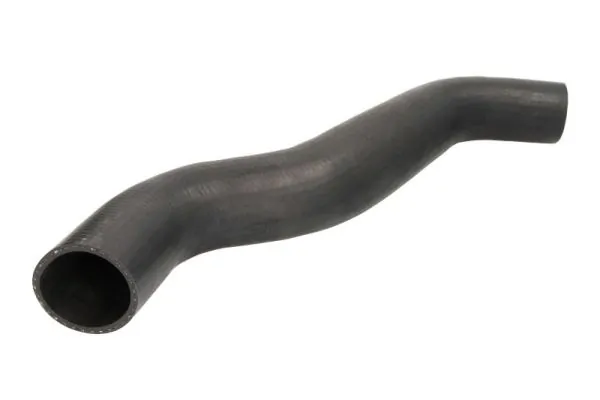 DCC039TT Thermotec