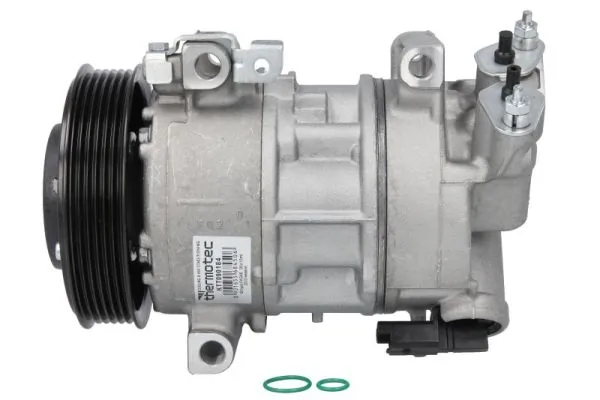 KTT090184 Thermotec