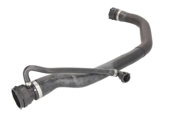 DWB095TT Thermotec